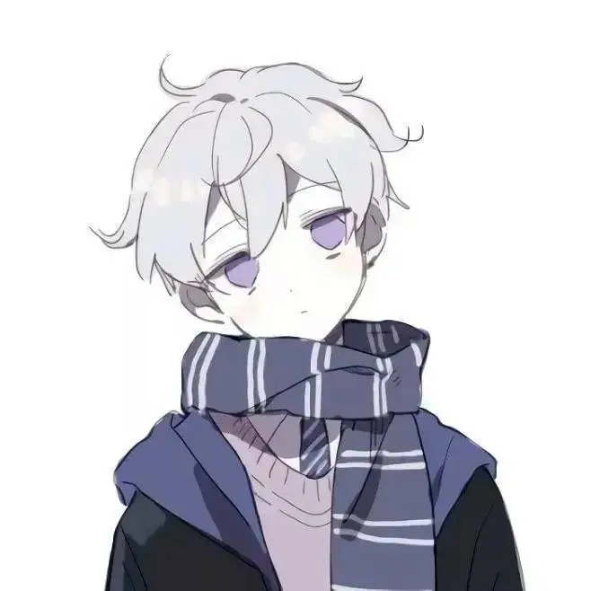 Kevin Zhong's Avatar