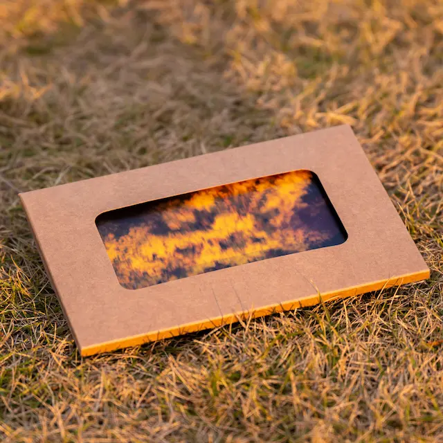 明信片的展示图片(5/5)